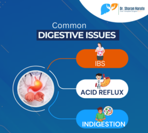 Digestive-issues-post