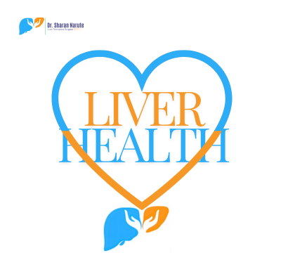 Liver