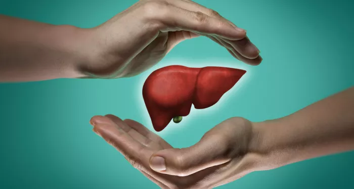 Learn the warning signs of liver damage and how a Liver Transplant Surgeon in Pune can provide expert evaluation and care to protect your liver health.