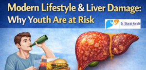 best Liver Transplant Surgeons in Pune, Mumbai, Nashik.