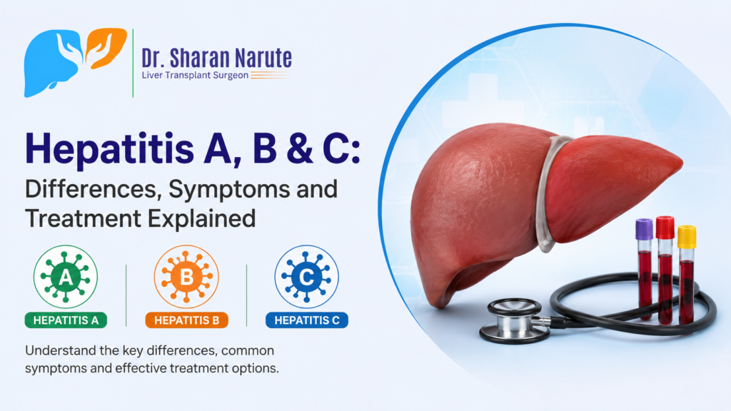 "best Liver Transplant Surgeons in Pune, Mumbai, Nashik.