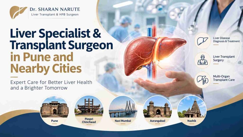 Liver-Specialist-Care-Across-Maharashtra_