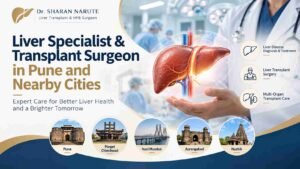 Liver-Specialist-Care-Across-Maharashtra_