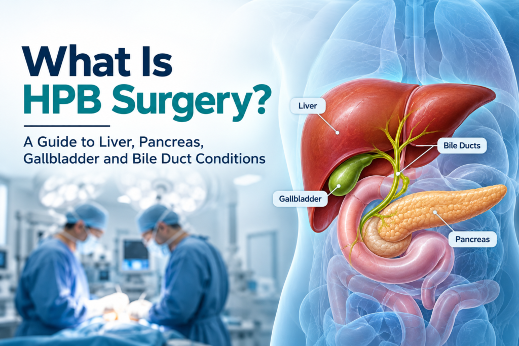 What-Is-HPB-Surgery